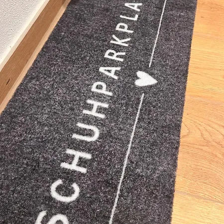 Schilchernhof - Im Allgaeu Apartamento Dietmannsried