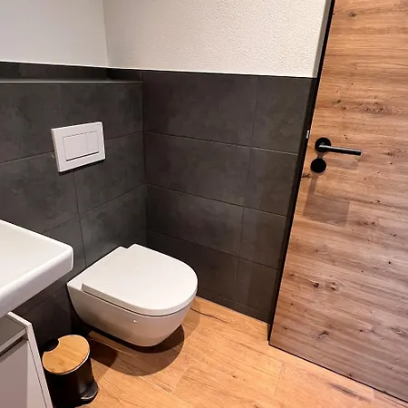 Schilchernhof - Im Allgaeu Daire *
