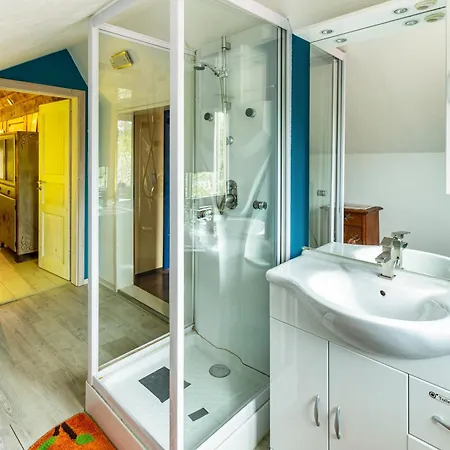 Schilchernhof - Im Allgaeu Dietmannsried