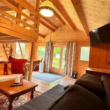 Schilchernhof - Im Allgaeu Daire
