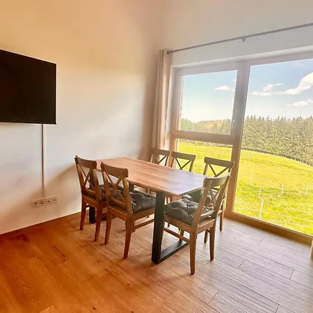 Schilchernhof - Im Allgaeu Daire Dietmannsried