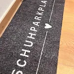 Schilchernhof - Im Allgaeu Apartamento Dietmannsried