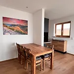 Schilchernhof - Im Allgaeu Dietmannsried