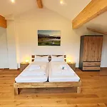 Schilchernhof - Im Allgaeu * Dietmannsried