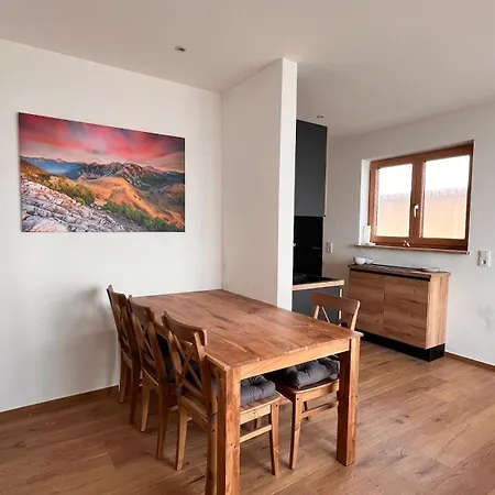 Schilchernhof - Im Allgaeu Dietmannsried