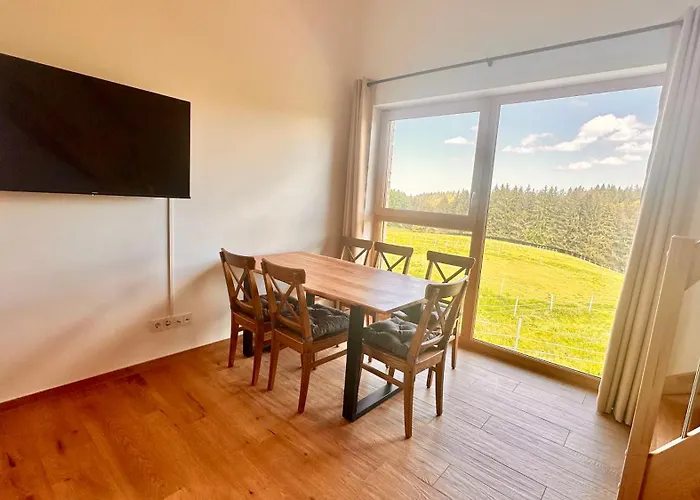 Schilchernhof - Im Allgäu Apartment Dietmannsried